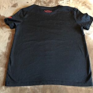 Under Armour Shirts & Tops - Boys Under Armor T-shirt Under Armour Shirts & Tops - Boys Under Armor T-shirt